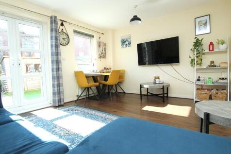 Property Image 16