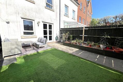Property Image 26