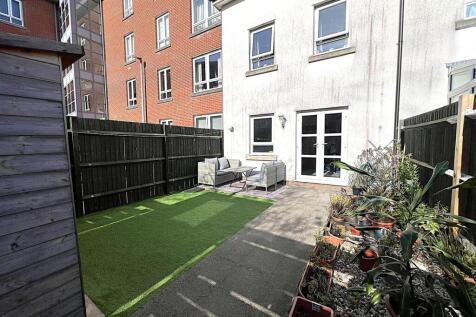 Property Image 27