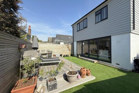 Property Image 13