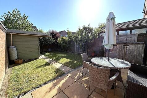 Property Image 28