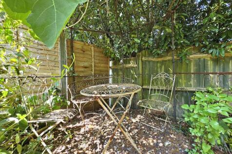 Property Image 14