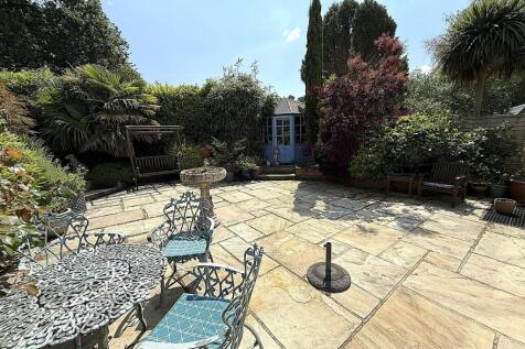 Property Image 11