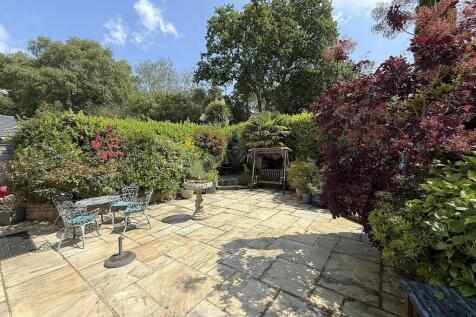 Property Image 23