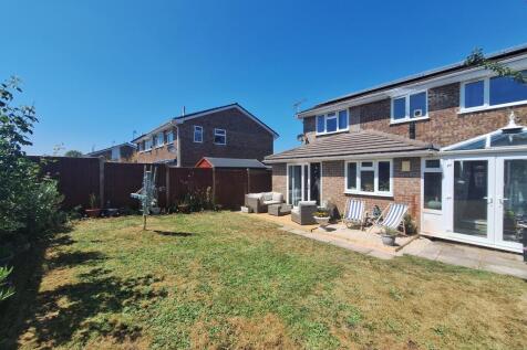 Property Image 34