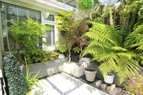 Property Image 21