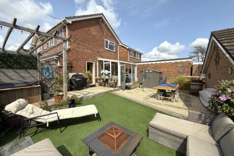 Property Image 28