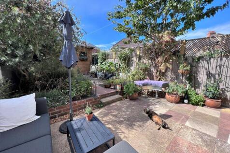 Property Image 25