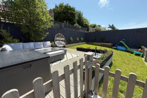 Property Image 11
