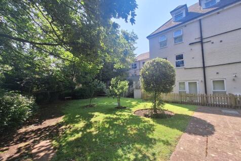 Property Image 11