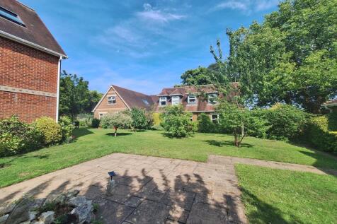 Property Image 13