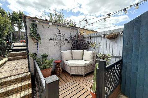 Property Image 11