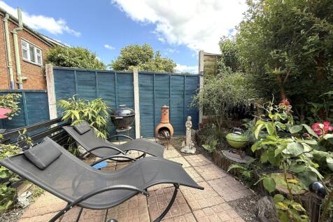 Property Image 12