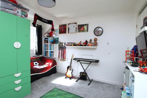 Property Image 20