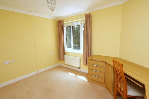 Property Image 19