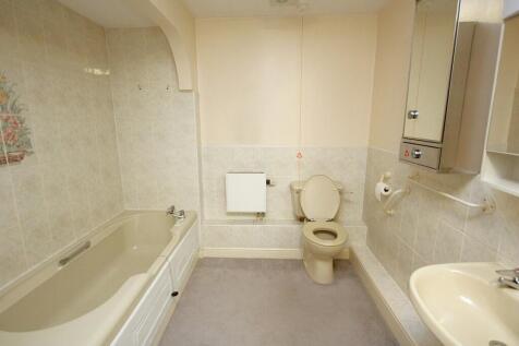 Property Image 21