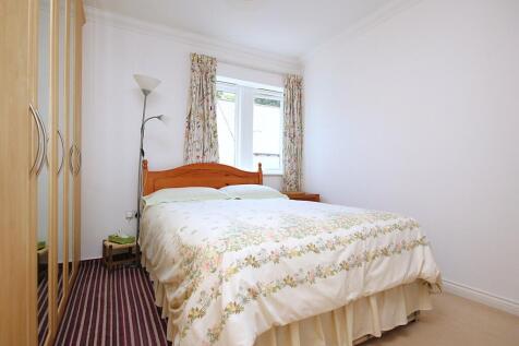 Property Image 24