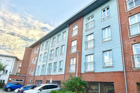 Property Image 13