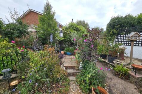 Property Image 14