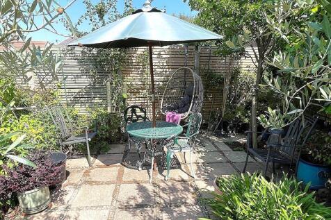 Property Image 11