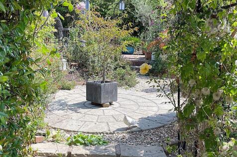 Property Image 14