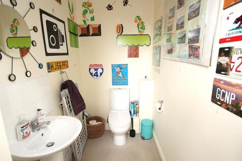 Property Image 10