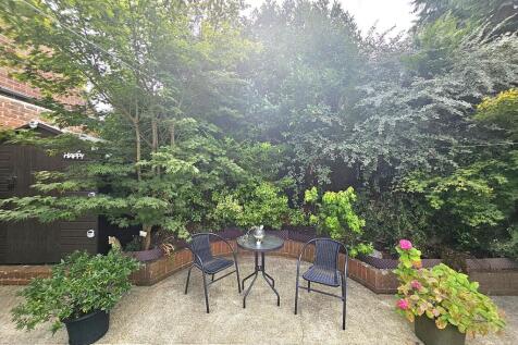 Property Image 9