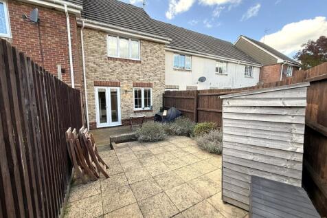 Property Image 11