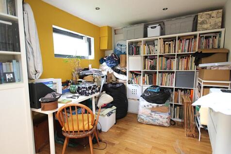 Property Image 26