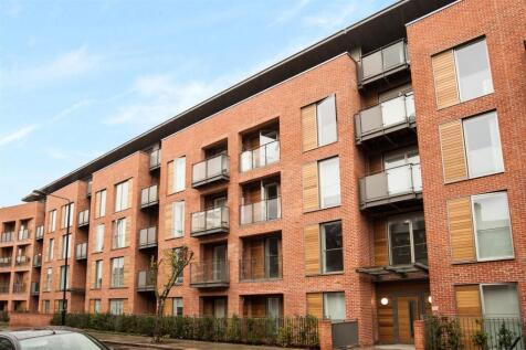 Property Image 9