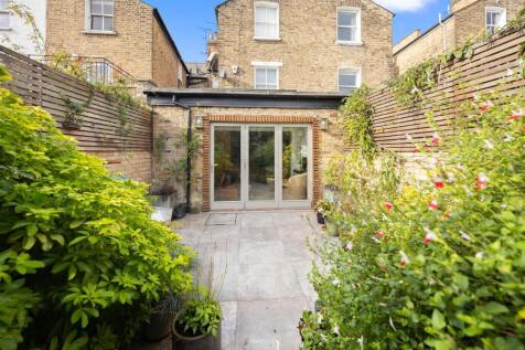Property Image 8