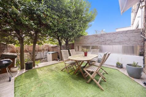 Property Image 6