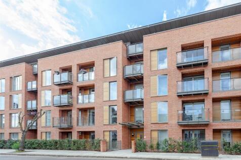 Property Image 6