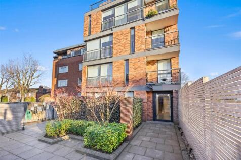 Property Image 9