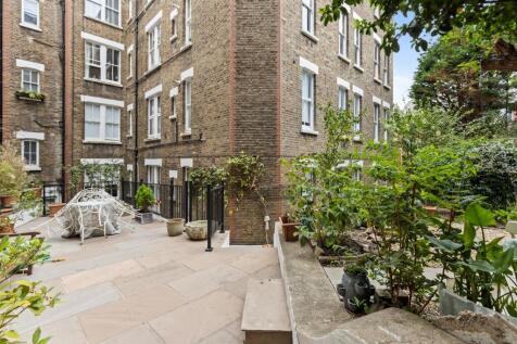 Property Image 10