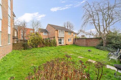 Property Image 10