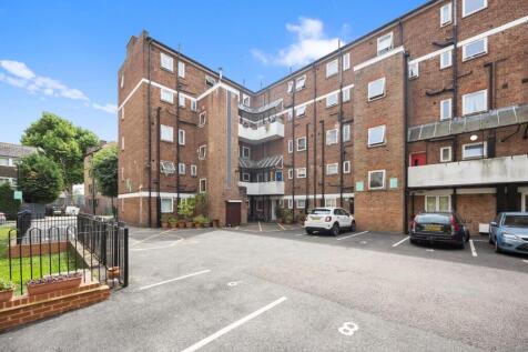Property Image 9