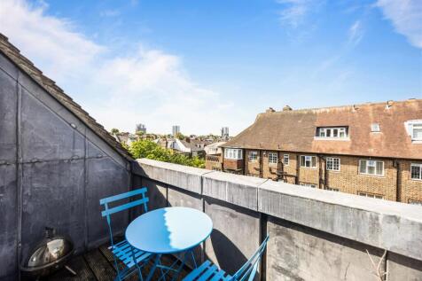 Property Image 8