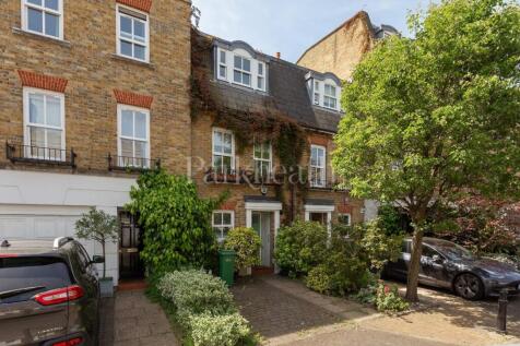 Byron Mews-11.jpg