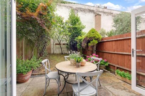 Property Image 4