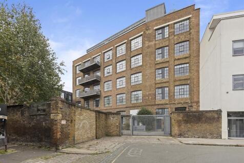 Property Image 10