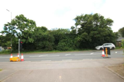 takeleylandc