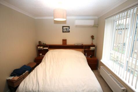 4buckleshamd