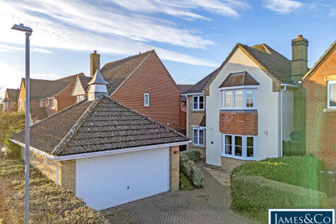 51woodlandsparkdr...