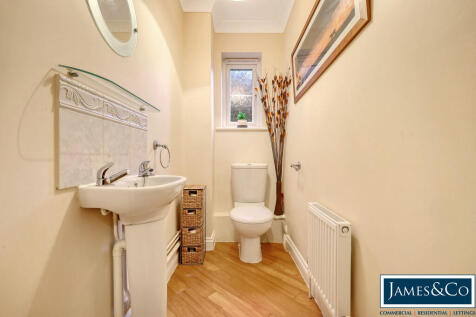 51woodlandsparkdr...