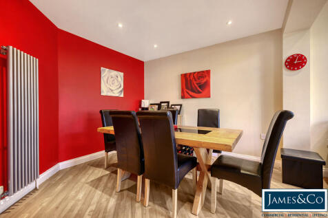 51woodlandsparkdr...