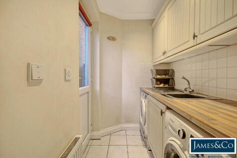 51woodlandsparkdr...