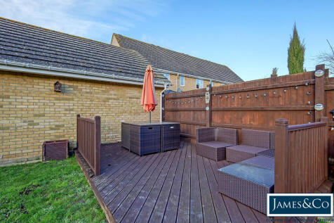 51woodlandsparkdr...
