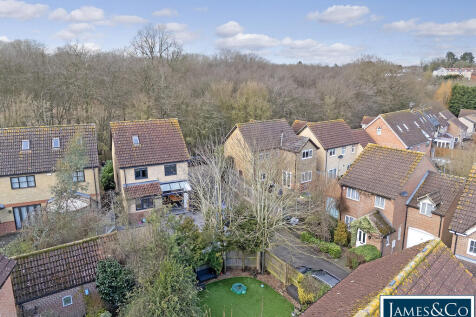 8heywoodlanea
