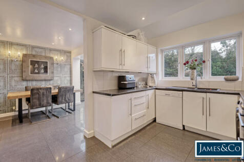 8heywoodlaneu